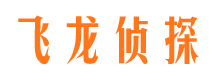 曹县市婚外情调查